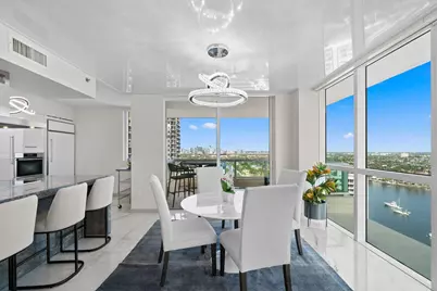 101 S Fort Lauderdale Beach Boulevard #2106, Fort Lauderdale, FL 33316 - Photo 5