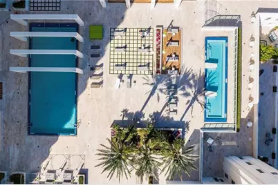 101 S Fort Lauderdale Beach Boulevard #2106, Fort Lauderdale, FL 33316 - Photo 23