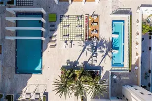 101 S Fort Lauderdale Beach Blvd, Fort Lauderdale, FL 33316 - Photo 23