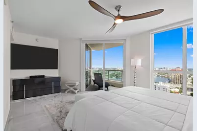 101 S Fort Lauderdale Beach Boulevard #2106, Fort Lauderdale, FL 33316 - Photo 15