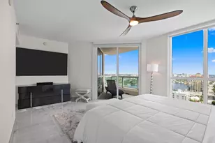 101 S Fort Lauderdale Beach Blvd, Fort Lauderdale, FL 33316 - Photo 15