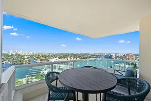 101 S Fort Lauderdale Beach Blvd, Fort Lauderdale, FL 33316 - Photo 19