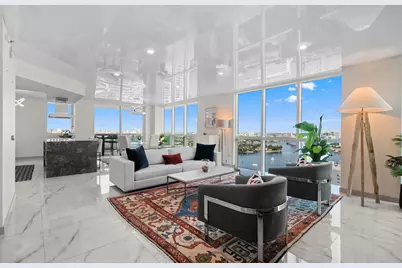 101 S Fort Lauderdale Beach Boulevard #2106, Fort Lauderdale, FL 33316 - Photo 1