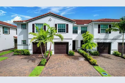 6851 Broadwater Lane, Lake Worth, FL 33467 - Photo 11