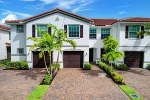 6851 Broadwater Ln, Lake Worth, FL 33467 - Photo 11