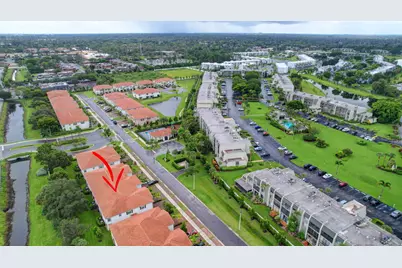 6851 Broadwater Lane, Lake Worth, FL 33467 - Photo 33