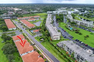 6851 Broadwater Ln, Lake Worth, FL 33467 - Photo 33