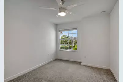 6851 Broadwater Lane, Lake Worth, FL 33467 - Photo 15