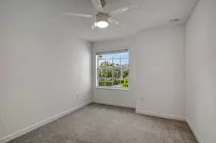 6851 Broadwater Ln, Lake Worth, FL 33467 - Photo 15