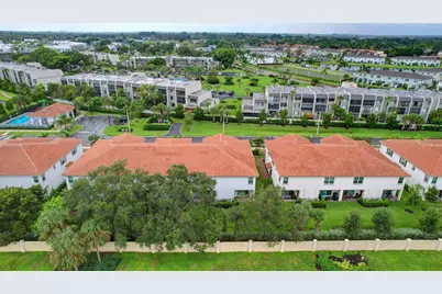 6851 Broadwater Lane, Lake Worth, FL 33467 - Photo 35