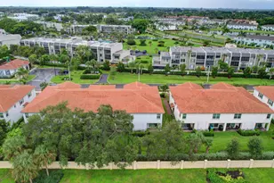 6851 Broadwater Ln, Lake Worth, FL 33467 - Photo 35