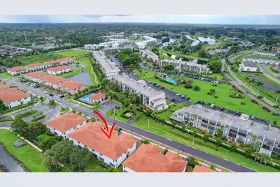 6851 Broadwater Lane, Lake Worth, FL 33467 - Photo 31