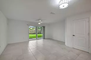 6851 Broadwater Ln, Lake Worth, FL 33467 - Photo 5