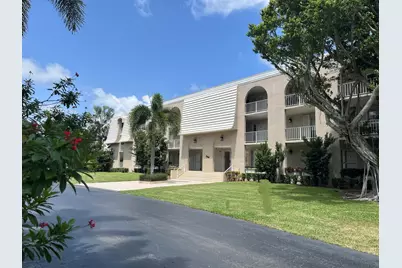 769 Jeffery Street #2-202, Boca Raton, FL 33487 - Photo 1