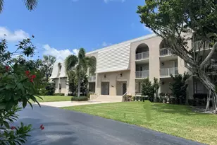 769 Jeffery St, Boca Raton, FL 33487 - Photo 1