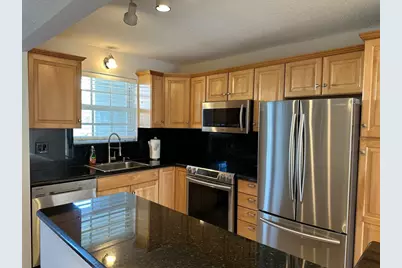 769 Jeffery Street #2-202, Boca Raton, FL 33487 - Photo 5