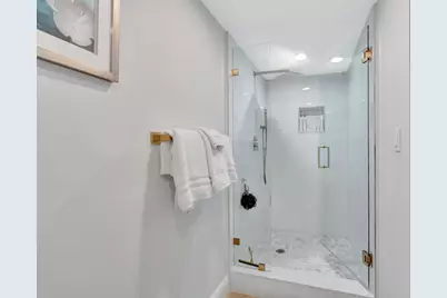 1 Harbourside Drive #4502, Delray Beach, FL 33483 - Photo 33