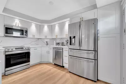 1 Harbourside Drive #4502, Delray Beach, FL 33483 - Photo 23