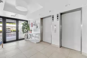 1 Harbourside Dr, Delray Beach, FL 33483 - Photo 11