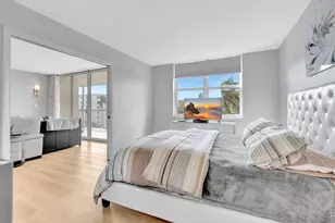 1 Harbourside Dr, Delray Beach, FL 33483 - Photo 29