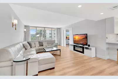 1 Harbourside Drive #4502, Delray Beach, FL 33483 - Photo 15