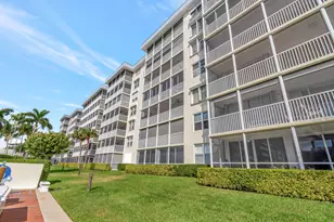 1 Harbourside Dr, Delray Beach, FL 33483 - Photo 57