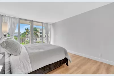 1 Harbourside Drive #4502, Delray Beach, FL 33483 - Photo 35