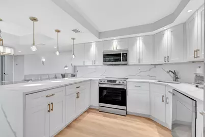 1 Harbourside Drive #4502, Delray Beach, FL 33483 - Photo 25