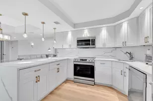 1 Harbourside Dr, Delray Beach, FL 33483 - Photo 25