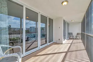 1 Harbourside Dr, Delray Beach, FL 33483 - Photo 47