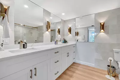 1 Harbourside Drive #4502, Delray Beach, FL 33483 - Photo 39