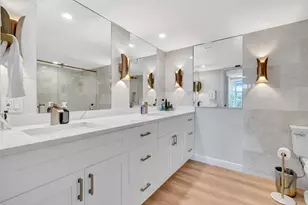 1 Harbourside Dr, Delray Beach, FL 33483 - Photo 39