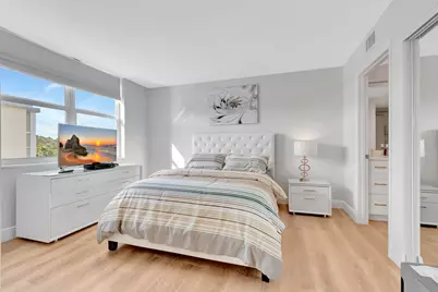 1 Harbourside Drive #4502, Delray Beach, FL 33483 - Photo 27