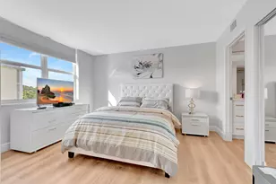 1 Harbourside Dr, Delray Beach, FL 33483 - Photo 27