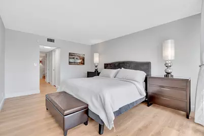 1 Harbourside Drive #4502, Delray Beach, FL 33483 - Photo 37