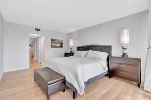 1 Harbourside Dr, Delray Beach, FL 33483 - Photo 37