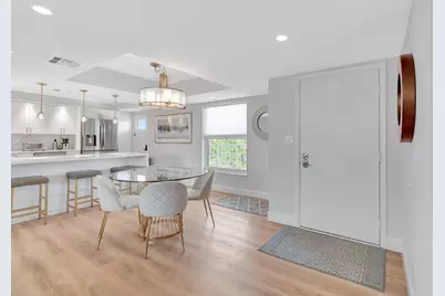 1 Harbourside Drive #4502, Delray Beach, FL 33483 - Photo 13