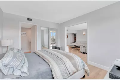 1 Harbourside Drive #4502, Delray Beach, FL 33483 - Photo 31