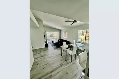 1105 Lake Shore Drive #Unit 201, Lake Park, FL 33403 - Photo 3