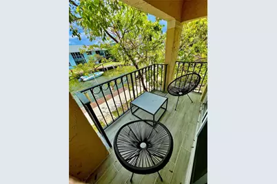 1105 Lake Shore Drive #Unit 201, Lake Park, FL 33403 - Photo 7