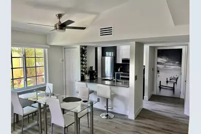 1105 Lake Shore Drive #Unit 201, Lake Park, FL 33403 - Photo 1