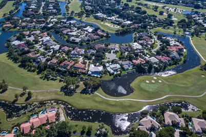 11863 Wimbledon Circle #407, Wellington, FL 33414 - Photo 33