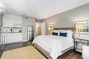 11863 Wimbledon Circle, Wellington, FL 33414 - Photo 1