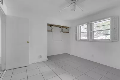 5860 NW 44th Street #111, Lauderhill, FL 33319 - Photo 15