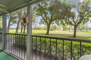 5860 NW 44th St, Lauderhill, FL 33319 - Photo 21