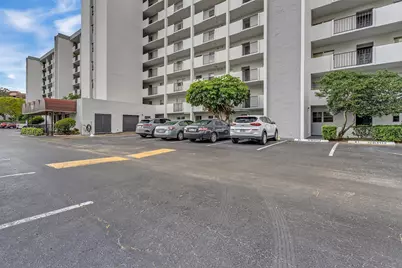 5860 NW 44th Street #111, Lauderhill, FL 33319 - Photo 27