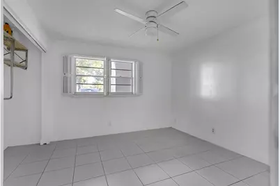 5860 NW 44th Street #111, Lauderhill, FL 33319 - Photo 15