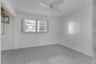 5860 NW 44th St, Lauderhill, FL 33319 - Photo 15