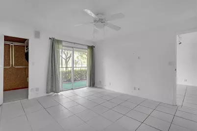 5860 NW 44th Street #111, Lauderhill, FL 33319 - Photo 13