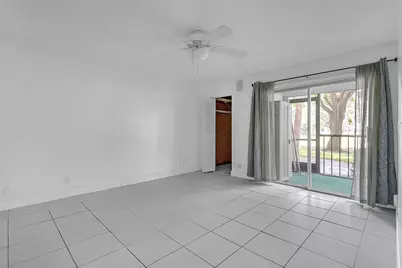 5860 NW 44th Street #111, Lauderhill, FL 33319 - Photo 9